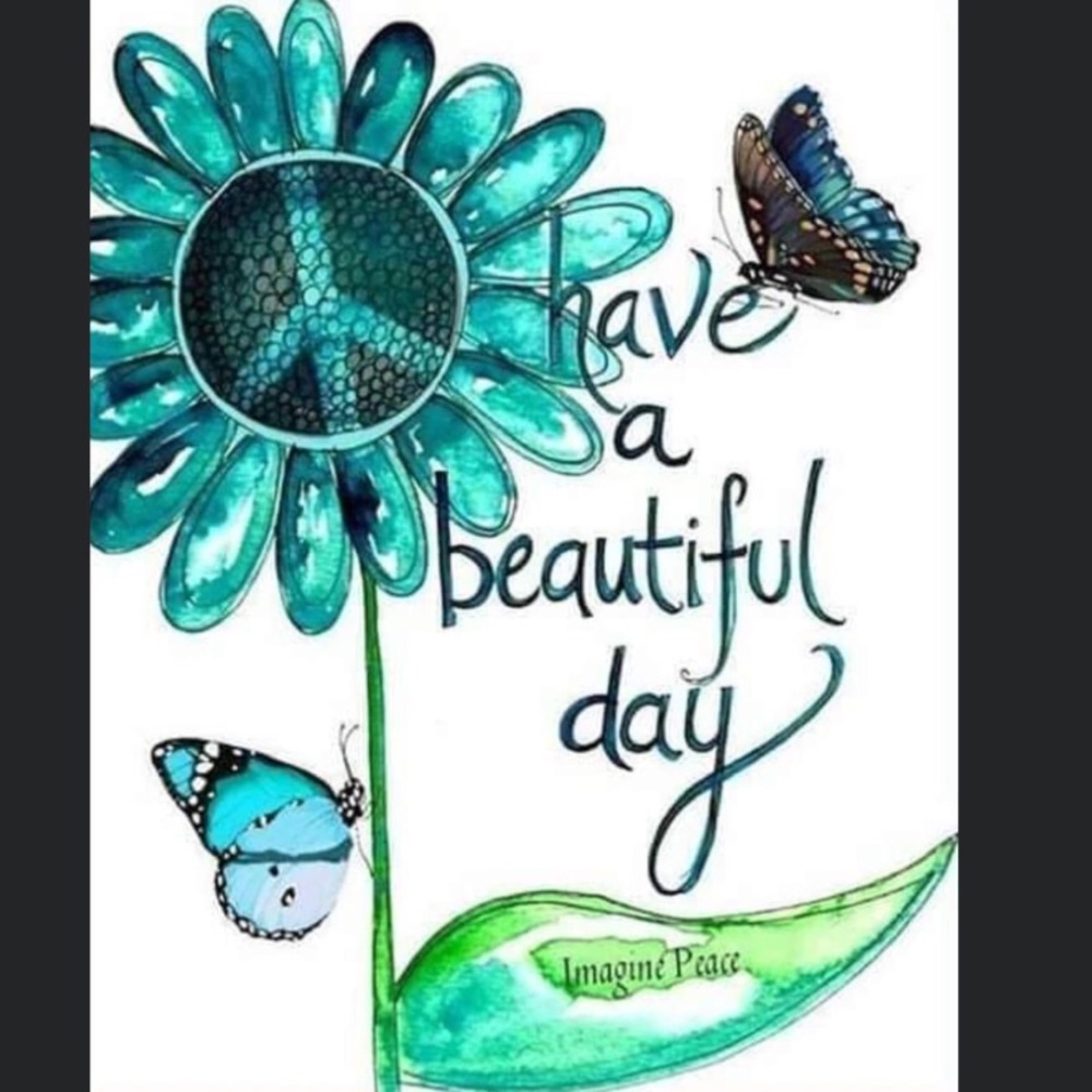 Meet your Posher, Susie